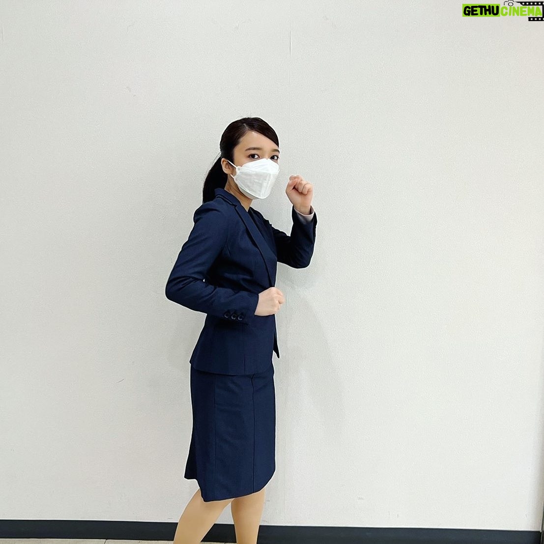 Mone Kamishiraishi - 62K Likes - 明日よる8時からは記憶捜査SP2!大好きなチームの再々々集結です。外回り及びコメディ担当として今回も駆けまわっております。ぜひご覧ください!