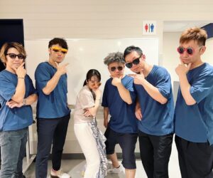Mone Kamishiraishi Instagram - ツアーファイナル、幸せな時間をありがとうございました！もっともっと頑張れます。毎日いろんなことがありますが、もがいて笑って歌って生きていきましょう🫶2023.1.25.武道館でお会いできますように🧅