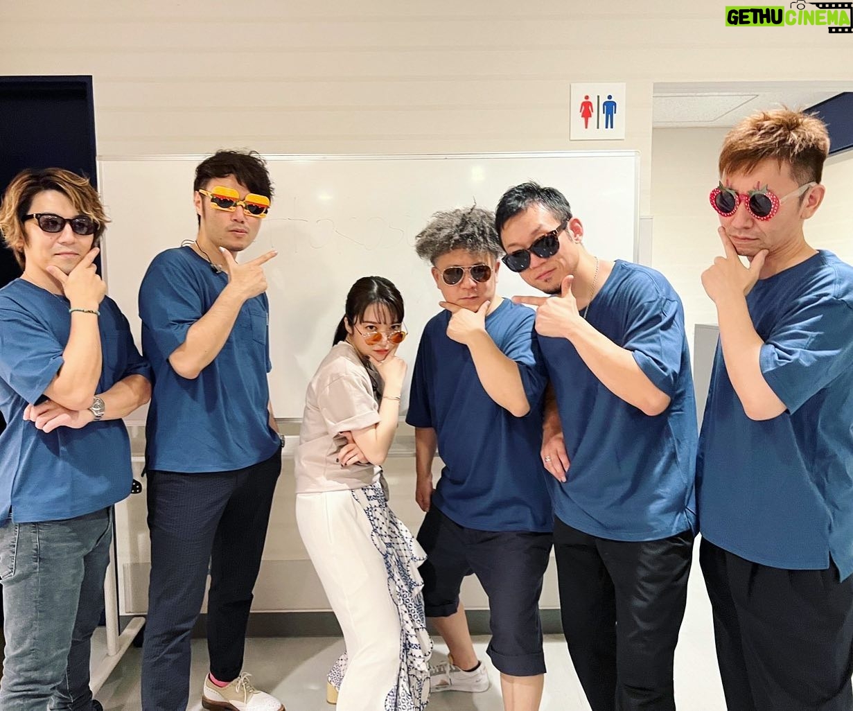 Mone Kamishiraishi - 62.7K Likes - ツアーファイナル、幸せな時間をありがとうございました!もっともっと頑張れます。毎日いろんなことがありますが、もがいて笑って歌って生きていきましょう🫶2023.1.25.武道館でお会いできますように🧅