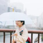 Mone Kamishiraishi Instagram - 追伸、いつもお世話になっている方々にご協力いただいて、袴で卒業式に出席できました。写真もたくさん！！本当にありがたい日でした。 通過儀礼はきちんと通過するとこんなにも気持ちがいい
