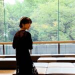Mone Kamishiraishi Instagram - 古代メキシコ展、東京国立博物館で本日からです。貴重な品々をぜひその目で、その肌で！ 都美術館のマティス展とセットで行っていただくのが上白石家的おすすめです。私は昨日ハシゴした。どちらの音声ガイドもぜひ😏
