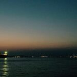 Mone Kamishiraishi Instagram - 年末年始はたっぷり休んで、お仕事始めは大橋トリオさん、海宝直人さんとの夢のようなデュエットが続きました。大好きな朝夏まなとさんともご一緒できた🫶 人柄と表現は直結しているなあとしみじみ感じました。声や表情や佇まいに全て滲むのです。憧れの方々のあまりの素敵さを目の当たりにして、一年分の気合がぐっと入りました。精進あるのみです なんて幸先の良いスタート。今年出会う作品やお役や音楽との時間が今から楽しみです。本年もどうぞよろしくお願いいたします🐇