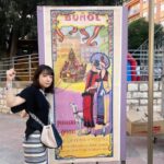 Mone Kamishiraishi Instagram - 今日はリリース祭りでした 「ひかりのあと」Yogeeのグルーヴをまるっと惜しみなく授けてくださった角舘健悟さん。「skip」たくさんのやりとりを通して柔軟に導いてくださった山本加津彦さん。対照的な二曲、いつでもしっくりと歌える自分でありたいです。 そして「秋桜」はさだまさしさんと山口百恵さんへの敬愛をふんだんに詰めました。遠山哲朗さんの品に満ちたアレンジに感謝。。 秋の真ん中、おいしく食べてなるべくお風呂につかってみなさまどうかご自愛を。夜はせかくらもあるよ。小声