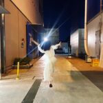 Mone Kamishiraishi Instagram - ミノンのモイストチャージクリーム、新発売です。私、今朝も使った🙋‍♀️
