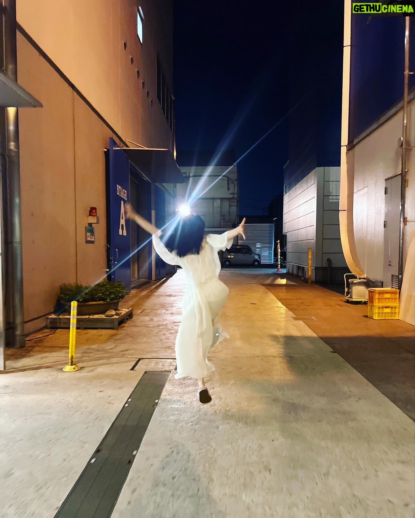 Mone Kamishiraishi Instagram - ミノンのモイストチャージクリーム、新発売です。私、今朝も使った🙋♀️