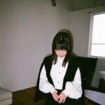 Mone Kamishiraishi Instagram - 💇‍♀️快適