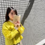 Mone Kamishiraishi Instagram - 文春文庫　秋100ベストセレクション 映画「夜明けのすべて」とともに、どうぞよろしくお願いします📚 うれしい