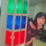 Mone Kamishiraishi Instagram - 島田歌穂さんのコンサートにお邪魔いたしました。もう本当に素敵だった、、歌穂さんへの憧れと学びを深めまくりました。島健さんのアレンジも神様でした。ありがとうございました！