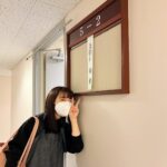 Mone Kamishiraishi Instagram – 舞台「千と千尋の神隠し」東京公演の千穐楽を迎えることができました!よかったーー!
素晴らしいカンパニーの一員でいられて心から幸せです。進化を追求し、そのための変化を厭わない方々。すごいんだからほんと。皆さんを追って、私も精進を続けます。
公演の生配信も発表されました!7/3と4、Wキャストそれぞれの大千穐楽です。一人でも多くの方に届きますように。続報をお待ちください
万全の対策のもとご観劇くださった皆様、ありがとうございました。次は大阪!