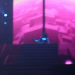 Monica Instagram - Gag City is such a surreal place …. Vibes totally unmatched!!!! This was Torontos Energy, can’t wait to experience Gag City DETROIT TONIGHT 🪐 ✨ MDA