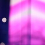 Monica Instagram - GAG CITY CHICAGO …. I can’t wait to experience you♥️these moments from Detroit definitely put me in my feels…. See you soon PF2