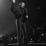 Monica Instagram - GAG CITY I have missed you TERRIBLY…… 😔 I am returning , well & ready to sing! Last slide was definitely ME, LOL …. I always want to push through but I’ve learned it’s best to be my best when I show up for you guys….. SEE YOU SOON & LOVE YOU DEEP…