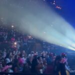 Monica Instagram – GAG CITY I have missed you TERRIBLY…… 😔
I am returning , well & ready to sing! Last slide was definitely ME, LOL …. I always want to push through but I’ve learned it’s best to be my best when I show up for you guys…..
SEE YOU SOON & LOVE YOU DEEP…