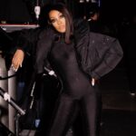Monica Instagram – GAG CITY I have missed you TERRIBLY…… 😔
I am returning , well & ready to sing! Last slide was definitely ME, LOL …. I always want to push through but I’ve learned it’s best to be my best when I show up for you guys…..
SEE YOU SOON & LOVE YOU DEEP…