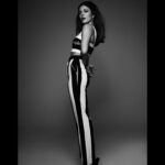 Monica Barbaro Instagram - both the shoot and interview were a treat to be a part of… thanks all around to everyone at @foxesmagazine for the great time(s) and beautiful photos to remember it by ..and to this stellar team who somehow knows how to make me look like a million bucks. @foxesmagazine @tinadelacelle @wanda_martin photographer: @ben_cope styling: @jeanannwilliams hair: @eddie_cook makeup: @melaniemakeup