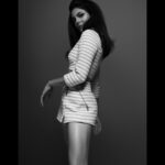 Monica Barbaro Instagram - both the shoot and interview were a treat to be a part of… thanks all around to everyone at @foxesmagazine for the great time(s) and beautiful photos to remember it by ..and to this stellar team who somehow knows how to make me look like a million bucks. @foxesmagazine @tinadelacelle @wanda_martin photographer: @ben_cope styling: @jeanannwilliams hair: @eddie_cook makeup: @melaniemakeup