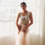 Monica Barbaro Instagram - the one and only @fortunefeimster interviewed me for a cover story with @grumpymagazine and here is just a handful of the many beautiful photos shot by @kaylavarley INTERVIEW @fortunefeimster EDITOR-IN-CHIEF & PRODUCER @jazzieperrier PHOTOGRAPHY @kaylavarley VIDEOGRAPHY @_kotoko STYLING @kaitlusk MAKEUP @sarahuslan HAIR @eddie_cook