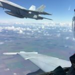 Monica Barbaro Instagram - air show this weekend is making me nostalgic