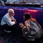 Monica Geuze Instagram - 💖🫶🥰🤩