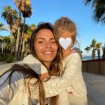 Monica Geuze Instagram – Okt/nov🥰🤩💖