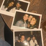 Monica Geuze Instagram - Okt/nov🥰🤩💖