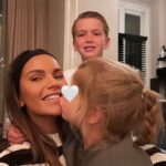 Monica Geuze Instagram - Okt/nov🥰🤩💖