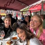 Monica Geuze Instagram - Fav recents🫶