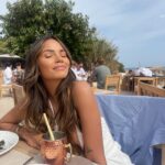 Monica Geuze Instagram - ❤️‍🔥☀️🌞💚👶