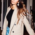 Monica Geuze Instagram - Finally!! Mijn allereerste collectie in samenwerking met @shoeby is nu online én in de winkels verkrijgbaar🤩 *Ad