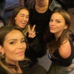 Monica Geuze Instagram - 🌸