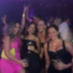 Monica Geuze Instagram - 🌸