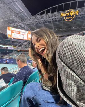 Monica Geuze Instagram - Chapter 29🥳💘🫶