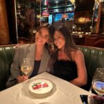Monica Geuze Instagram – Chapter 29🥳💘🫶