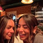 Monica Geuze Instagram – Chapter 29🥳💘🫶