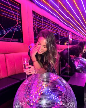Monica Geuze Instagram - Chapter 29🥳💘🫶