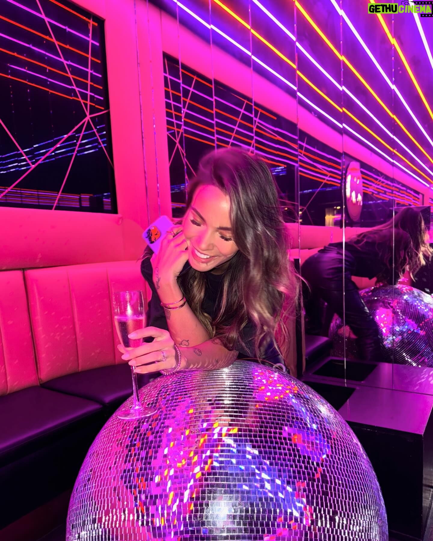 Monica Geuze - 111.8K Likes - Chapter 29š„³šš«¶