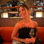 Monica Geuze Instagram – Zussentrip 48hrs in London🇬🇧❤️
