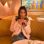 Monica Geuze Instagram - Zussentrip 48hrs in London🇬🇧❤️