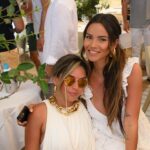 Monica Geuze Instagram – 🌞💫🌈✨🌼