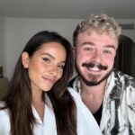 Monica Geuze Instagram - Life = 👌✨🥰🤍