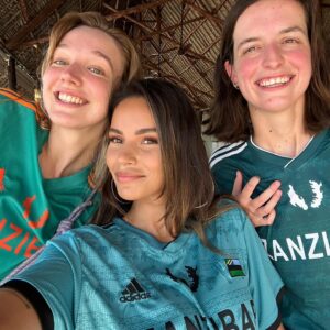 Monica Geuze Instagram - Latest faves💚
