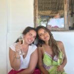 Monica Geuze Instagram - Latest faves💚