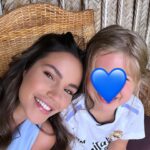 Monica Geuze Instagram – Tanzania, Zanzibar💭💚🌞🍌