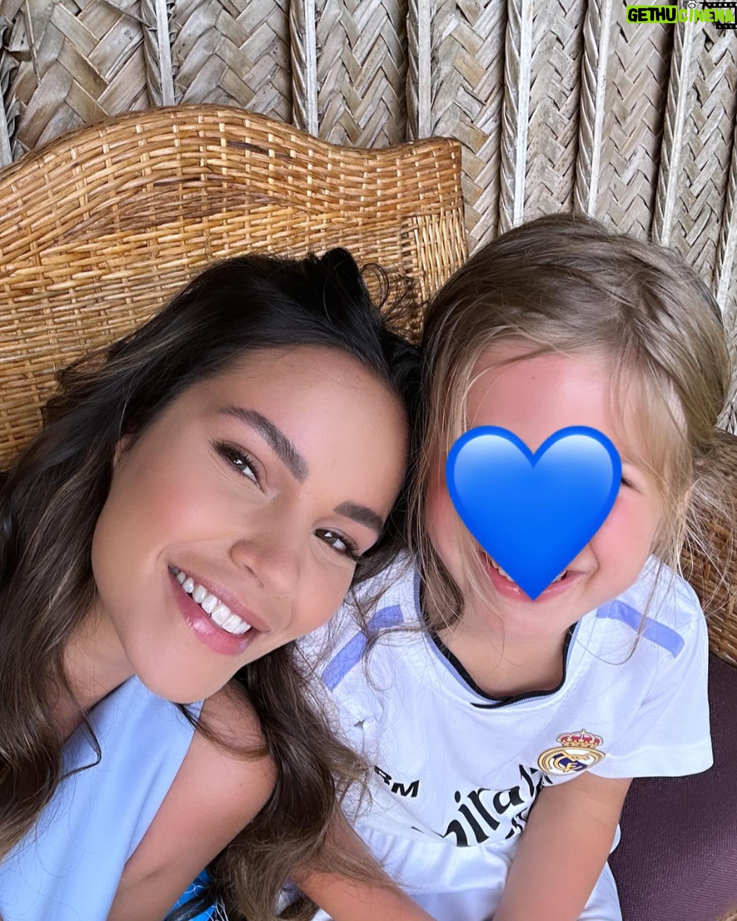 Monica Geuze - 110.8K Likes - Tanzania, Zanzibaršššš