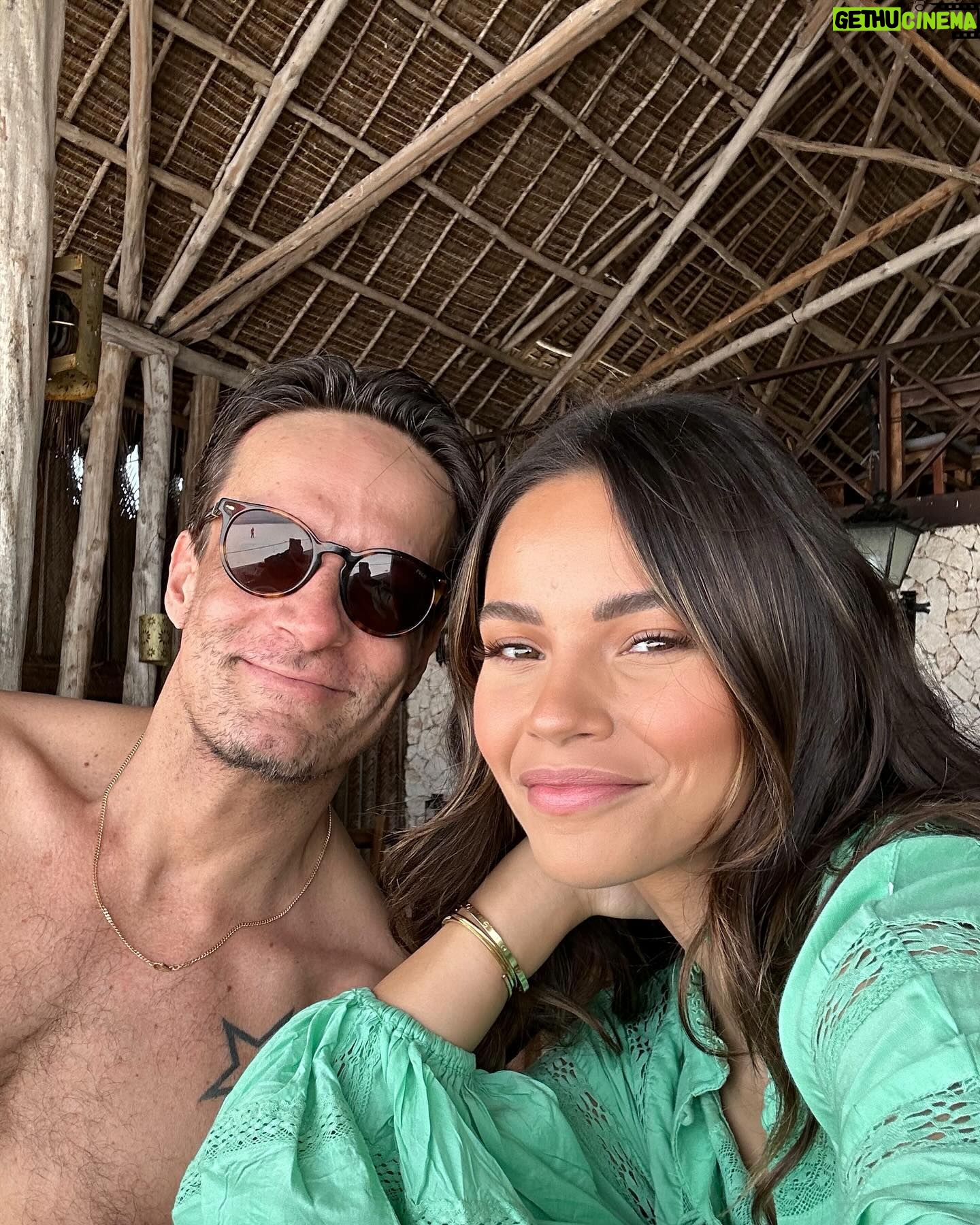 Monica Geuze - 110.8K Likes - Tanzania, Zanzibaršššš