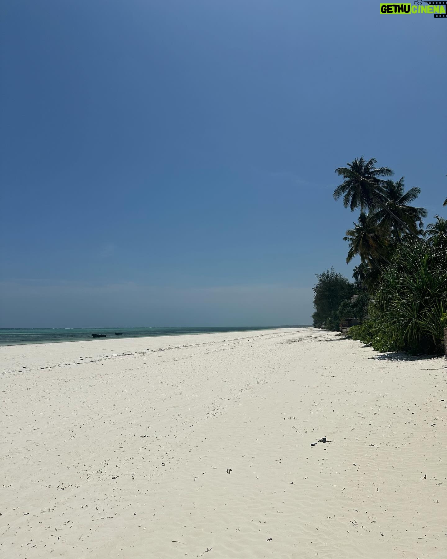 Monica Geuze - 110.8K Likes - Tanzania, Zanzibaršššš
