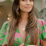 Monica Geuze Instagram – Dit jaar gaan we het he-le-maal anders doen! De Bachelor is vanaf 7 maart te zien. 🌹