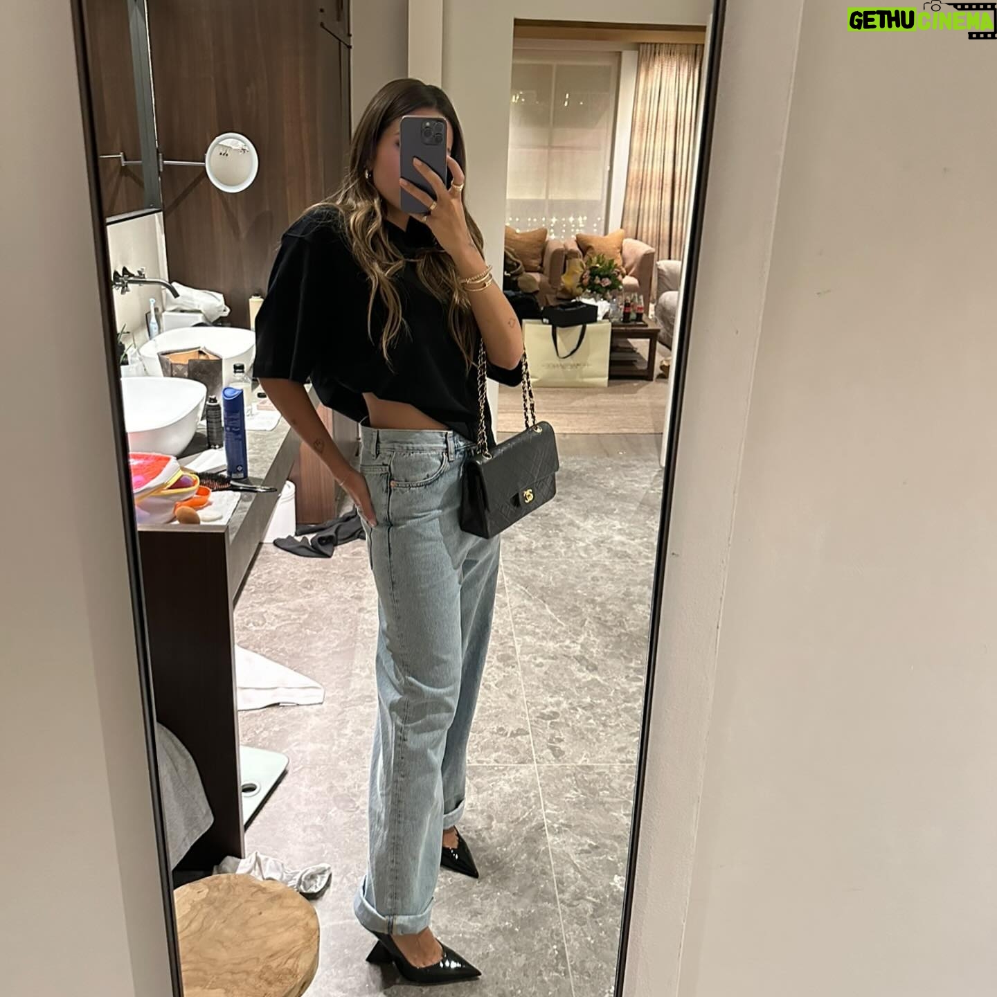 Monica Geuze Instagram - Hi gram๐โจ๐