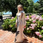 Monick Camargo Instagram – Amazing day … 🌸