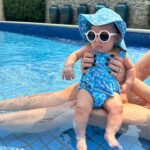 Monick Camargo Instagram - Feriado de Sol pra Rainha… 🤍🤌🏼☀️😍🥥🍓💦⛱️